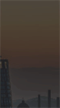 Mobile Screenshot of citysonic.be